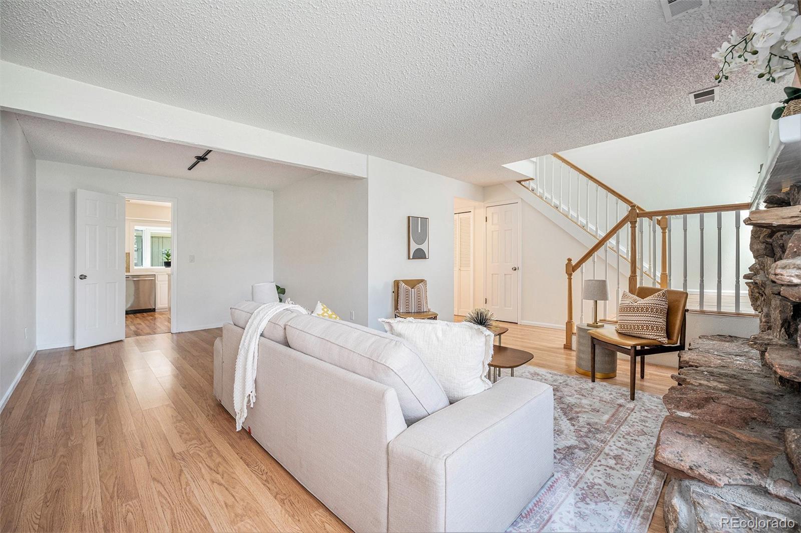 MLS Image #5 for 19  benthaven place,boulder, Colorado