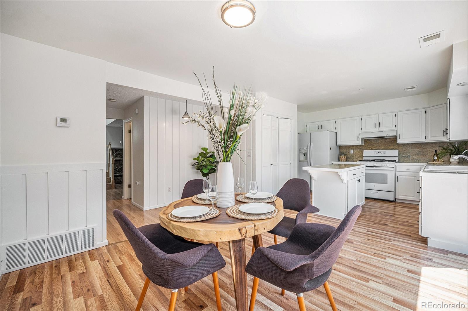 MLS Image #6 for 19  benthaven place,boulder, Colorado