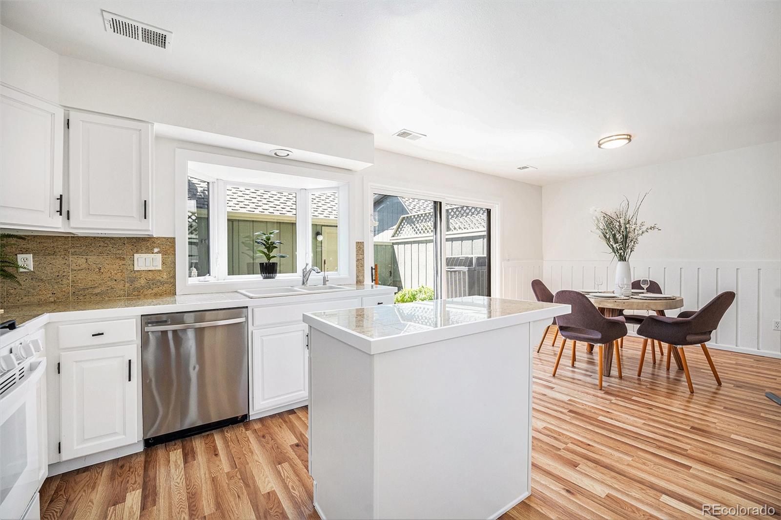 MLS Image #7 for 19  benthaven place,boulder, Colorado