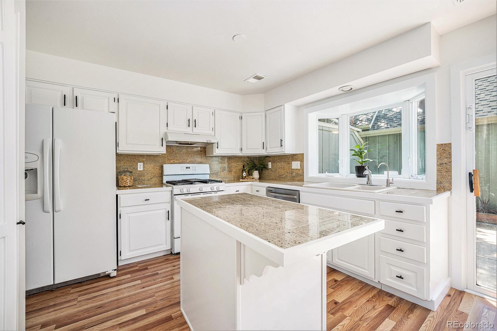 MLS Image #8 for 19  benthaven place,boulder, Colorado