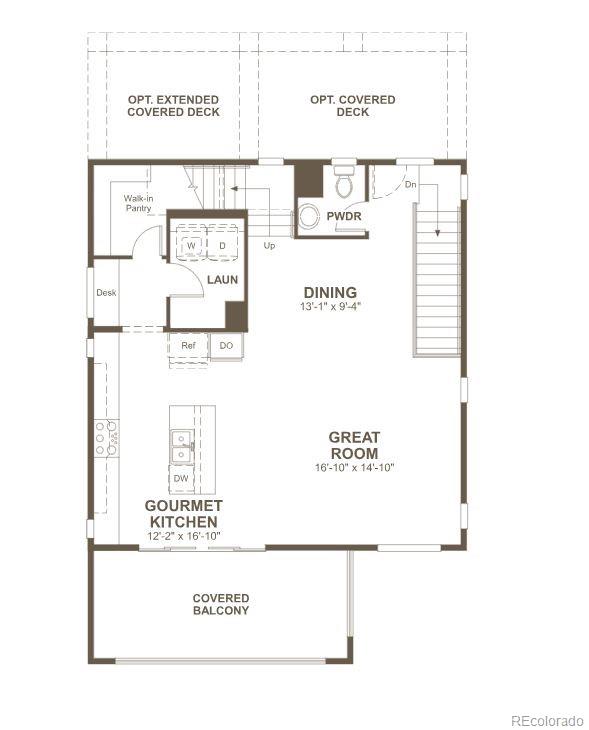 MLS Image #2 for 9153  white ridge road,englewood, Colorado