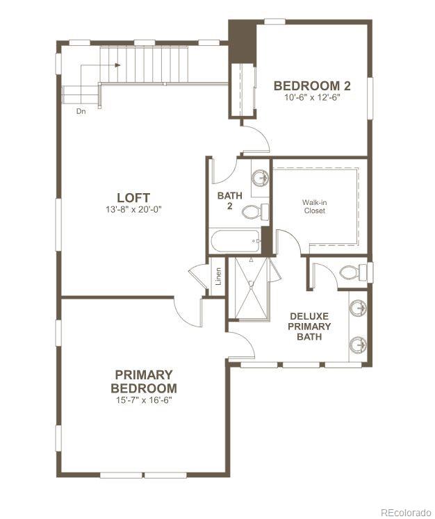 MLS Image #3 for 9153  white ridge road,englewood, Colorado