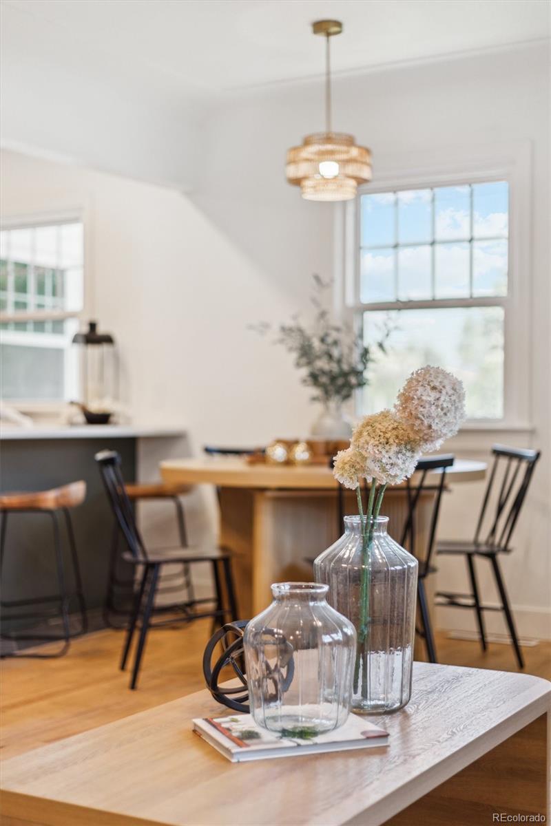 MLS Image #10 for 4465 n umatilla street,denver, Colorado