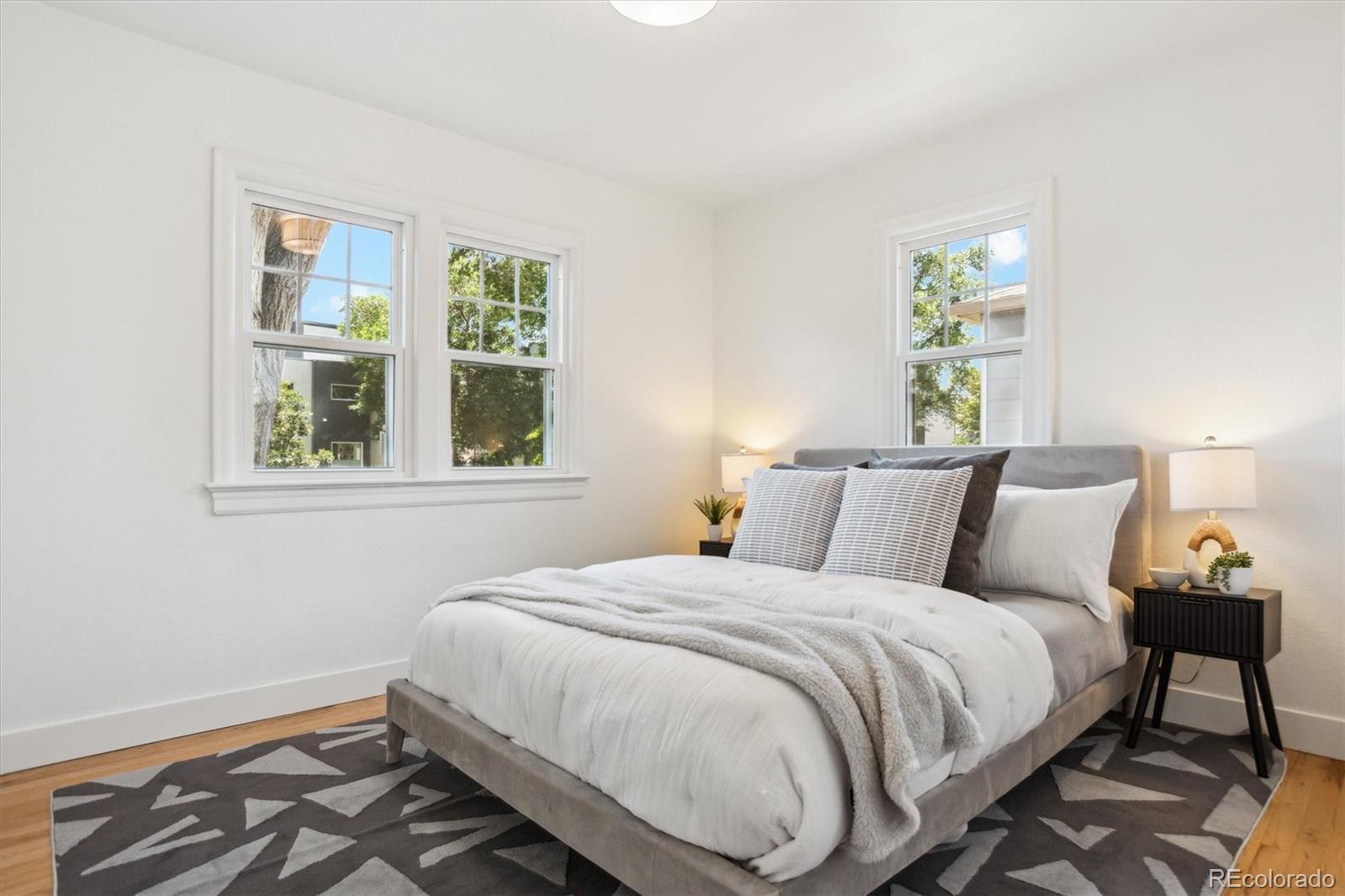 MLS Image #19 for 4465 n umatilla street,denver, Colorado
