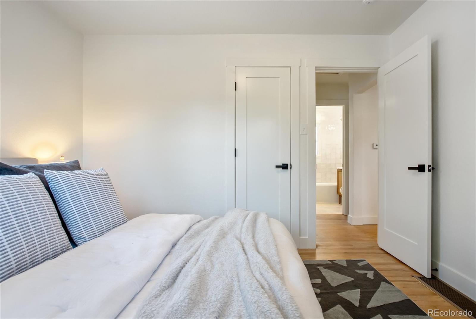 MLS Image #20 for 4465 n umatilla street,denver, Colorado