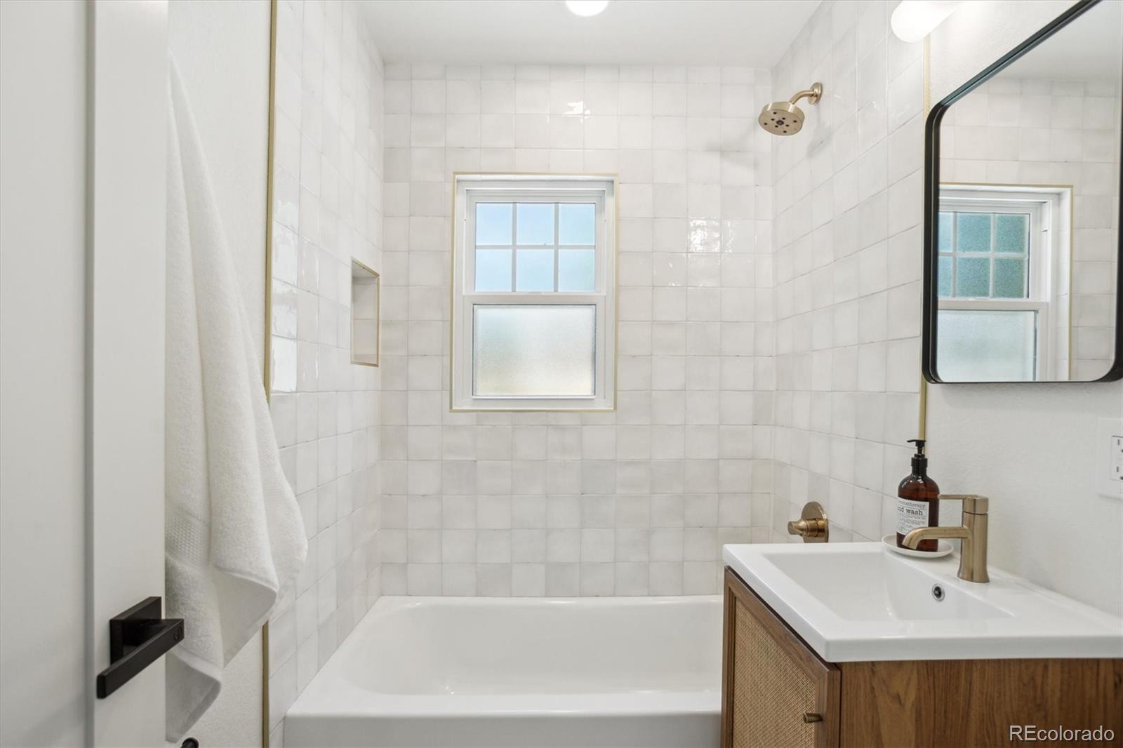 MLS Image #22 for 4465 n umatilla street,denver, Colorado