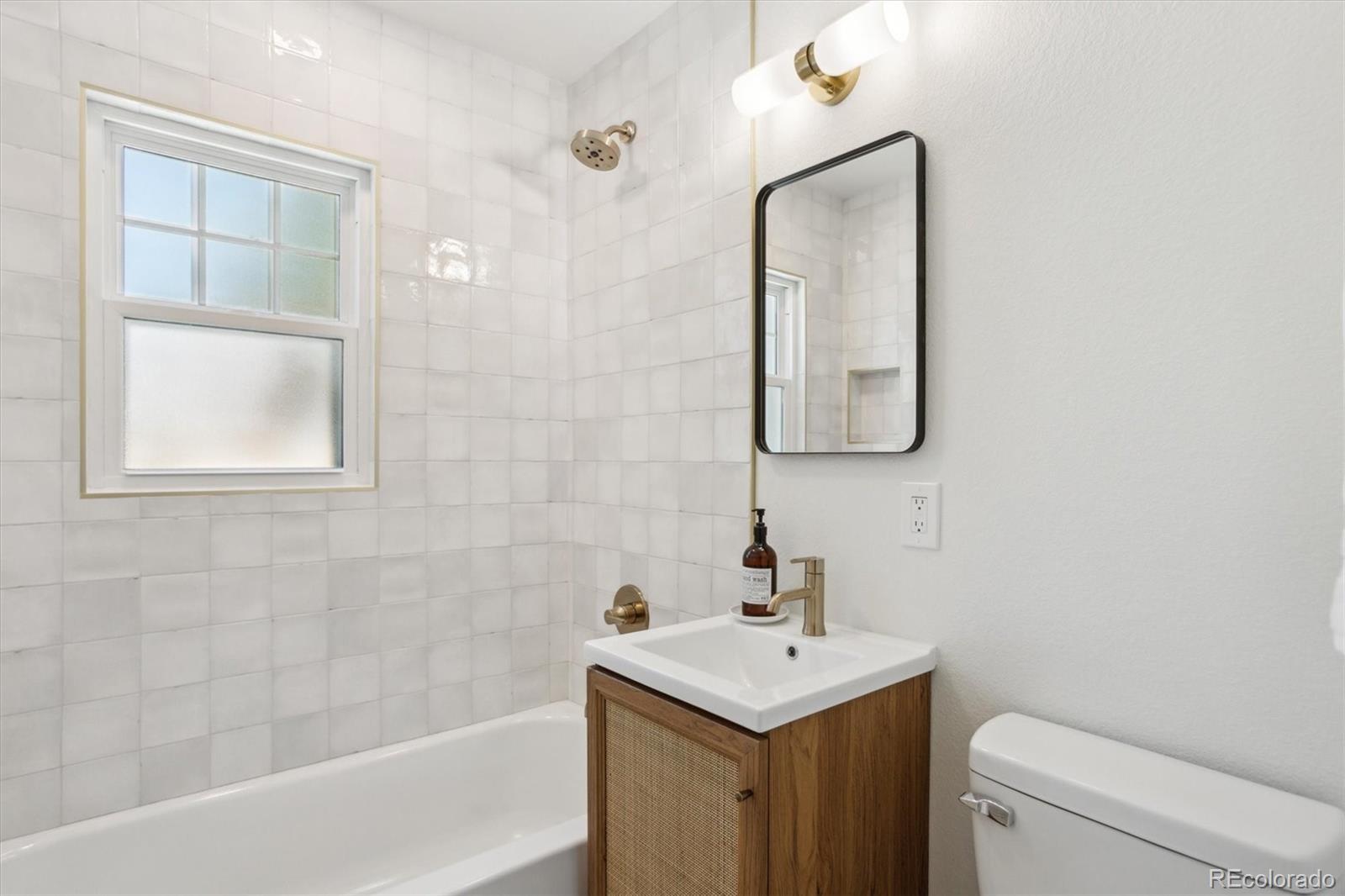 MLS Image #23 for 4465 n umatilla street,denver, Colorado