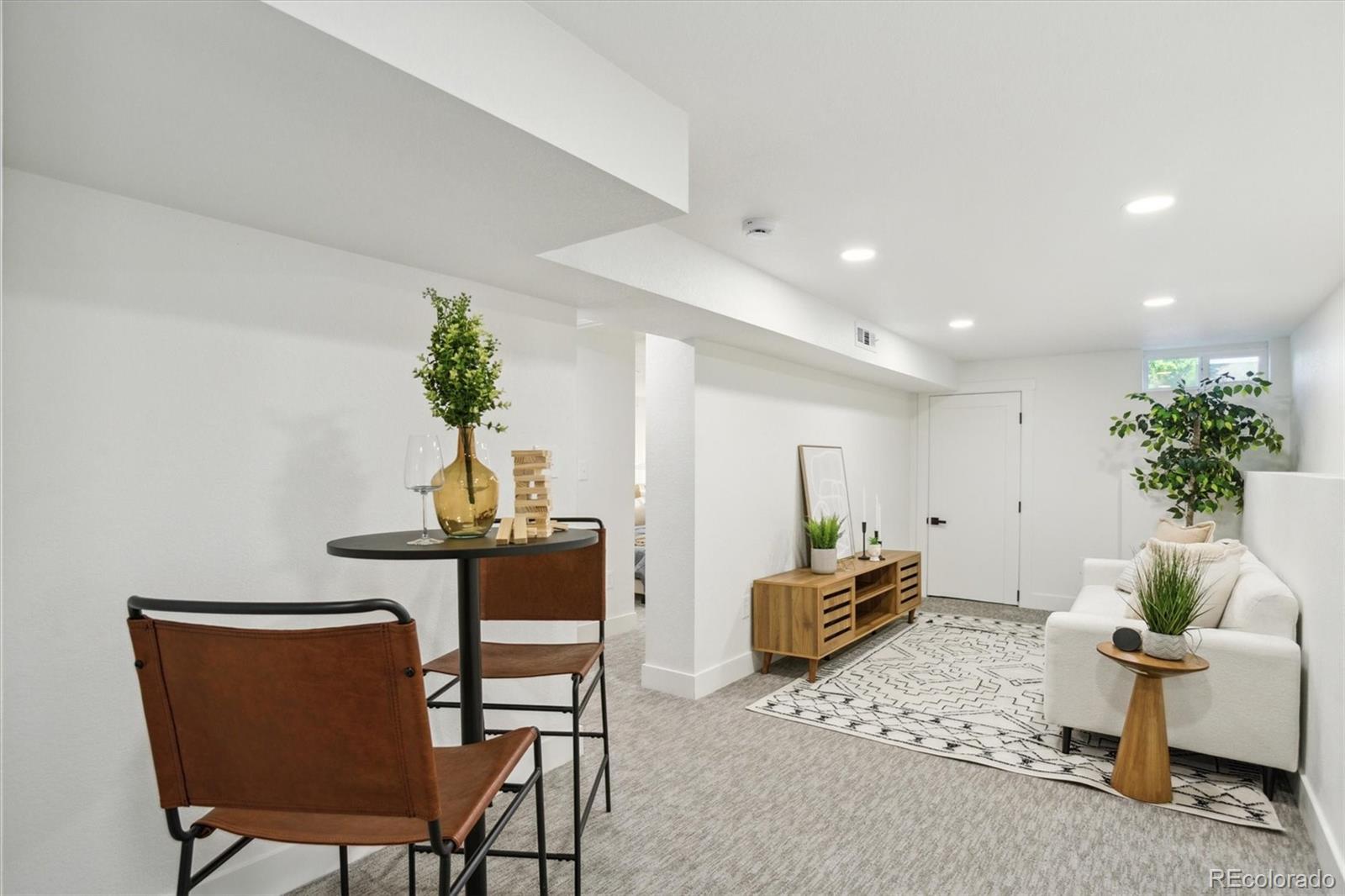 MLS Image #24 for 4465 n umatilla street,denver, Colorado