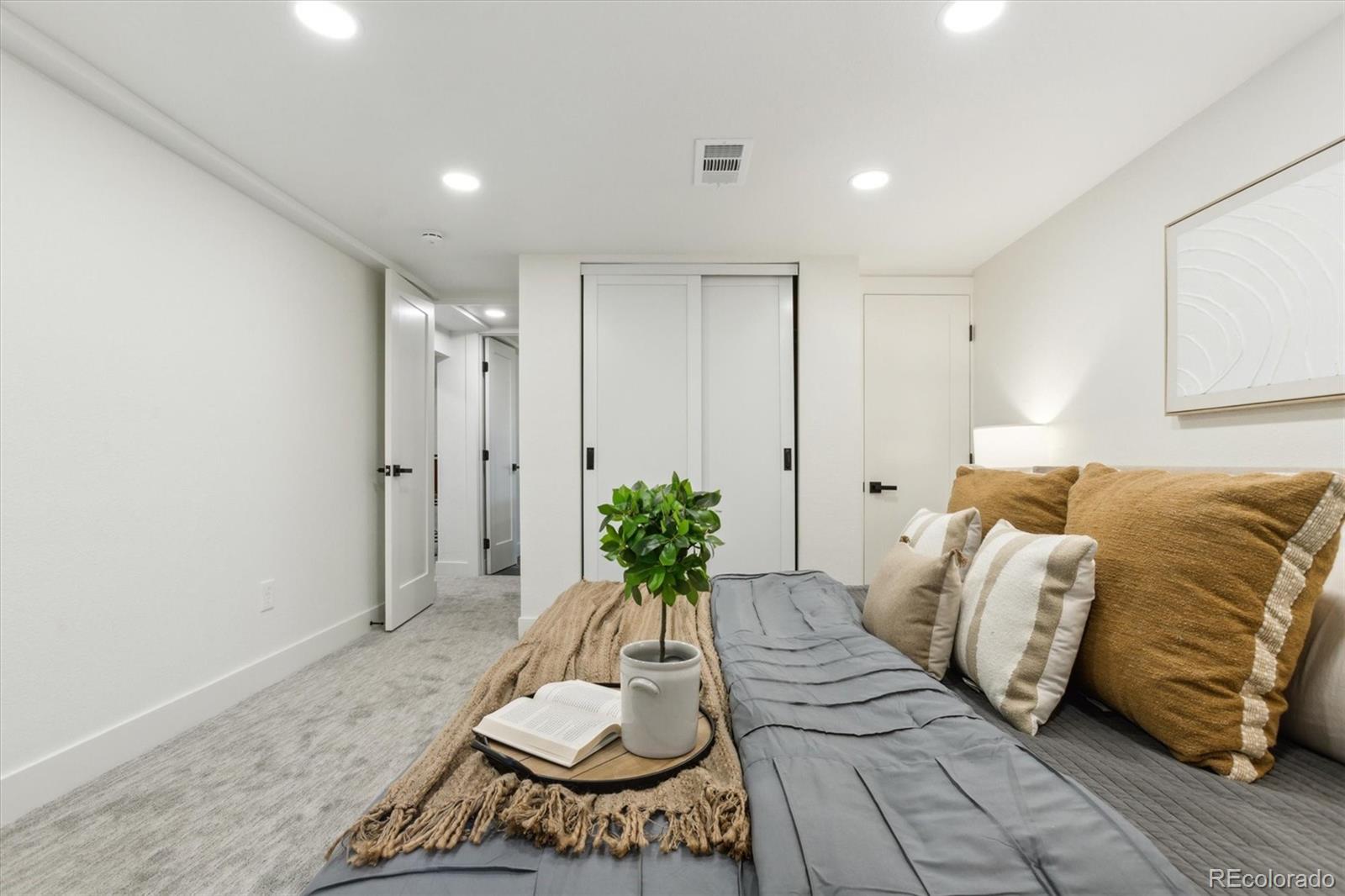 MLS Image #28 for 4465 n umatilla street,denver, Colorado