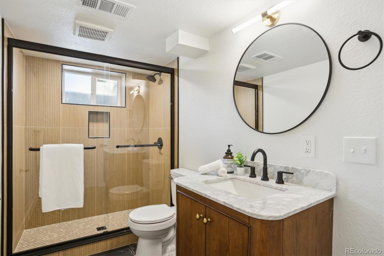 MLS Image #29 for 4465 n umatilla street,denver, Colorado