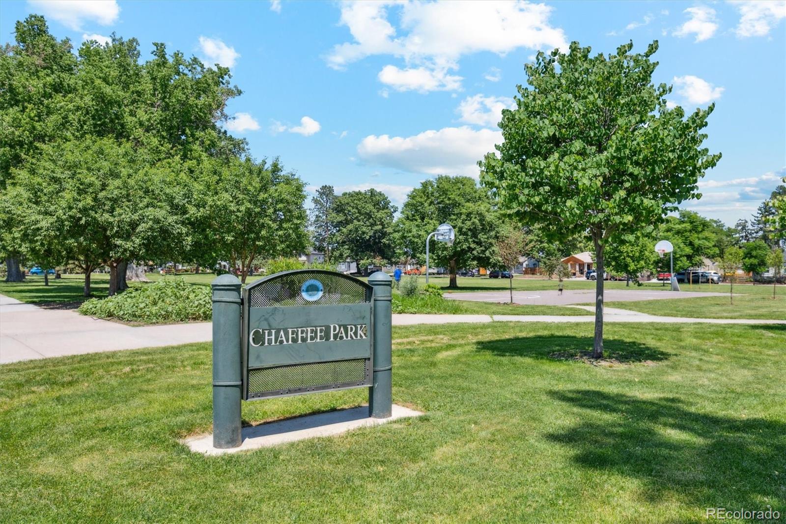MLS Image #34 for 4465 n umatilla street,denver, Colorado