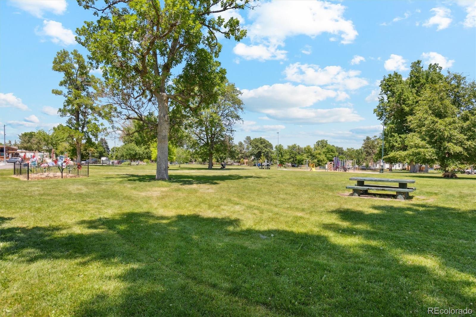 MLS Image #37 for 4465 n umatilla street,denver, Colorado