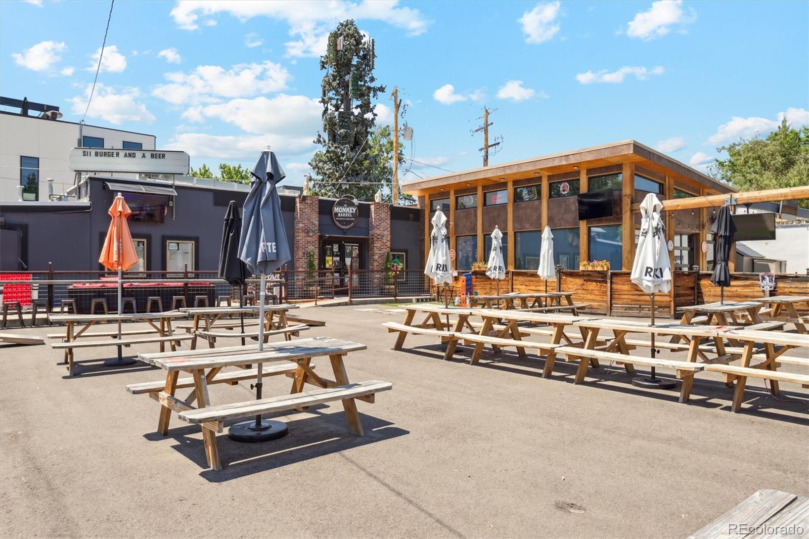 MLS Image #38 for 4465 n umatilla street,denver, Colorado