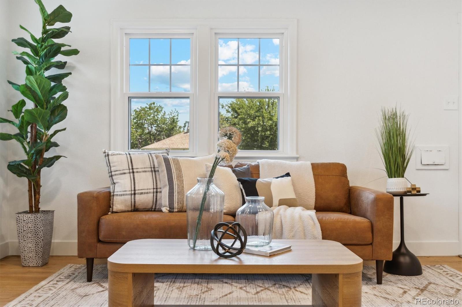 MLS Image #6 for 4465 n umatilla street,denver, Colorado