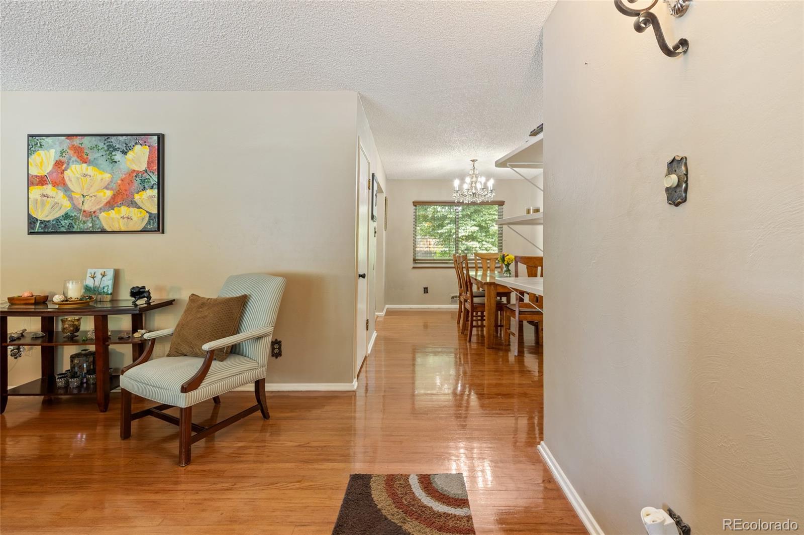 MLS Image #10 for 2876 s wolff street,denver, Colorado