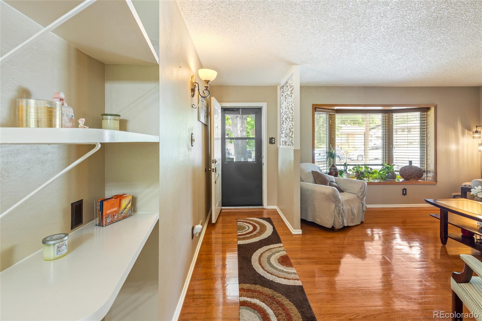MLS Image #11 for 2876 s wolff street,denver, Colorado