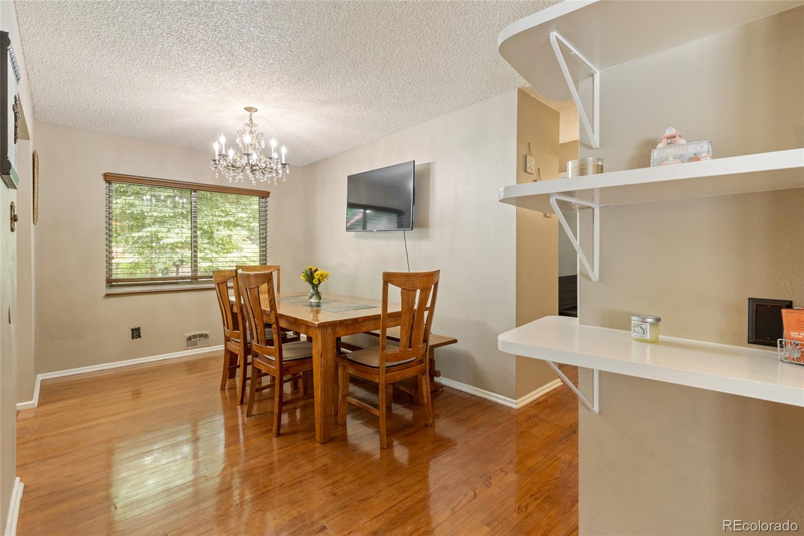 MLS Image #12 for 2876 s wolff street,denver, Colorado