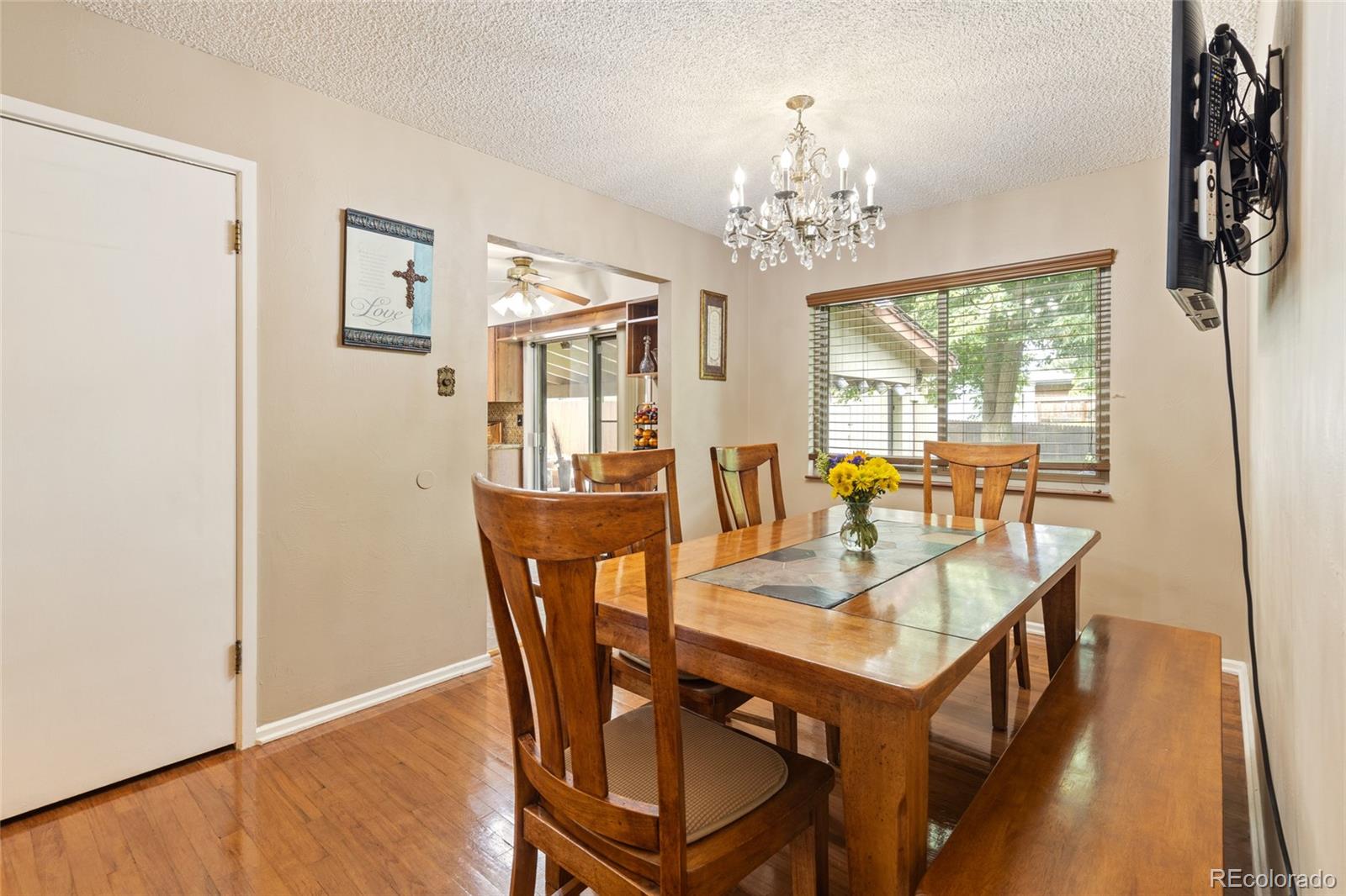 MLS Image #13 for 2876 s wolff street,denver, Colorado