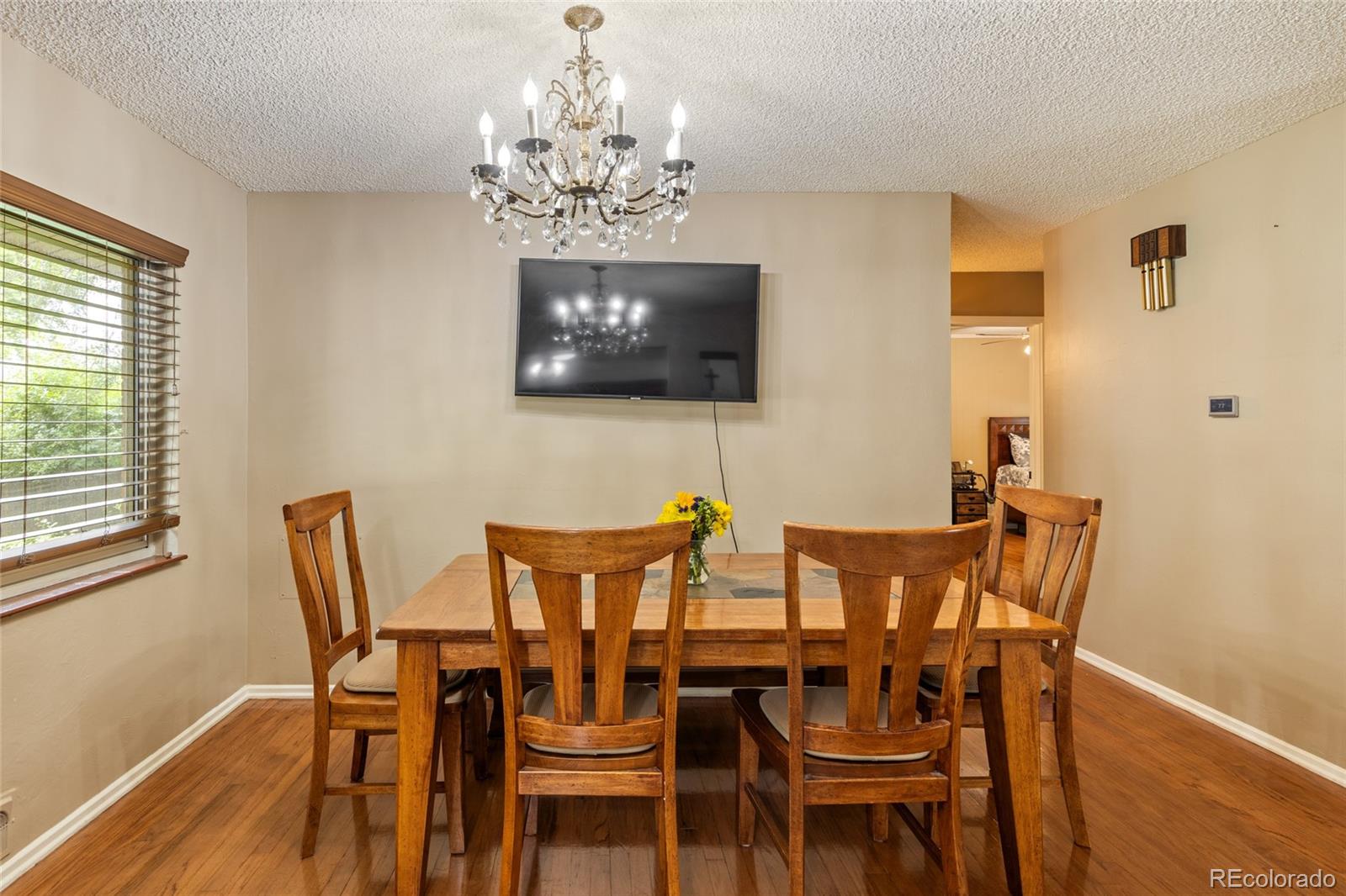 MLS Image #14 for 2876 s wolff street,denver, Colorado