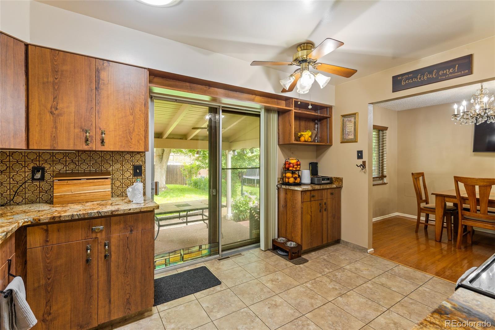MLS Image #16 for 2876 s wolff street,denver, Colorado