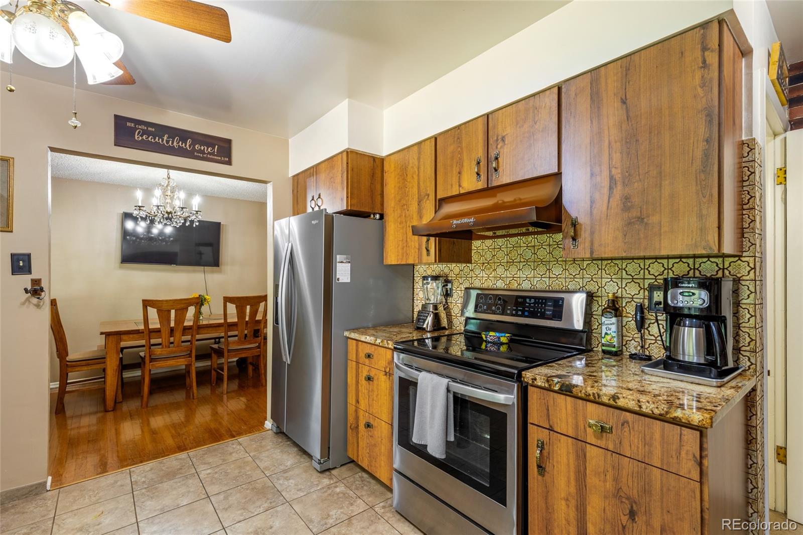 MLS Image #18 for 2876 s wolff street,denver, Colorado