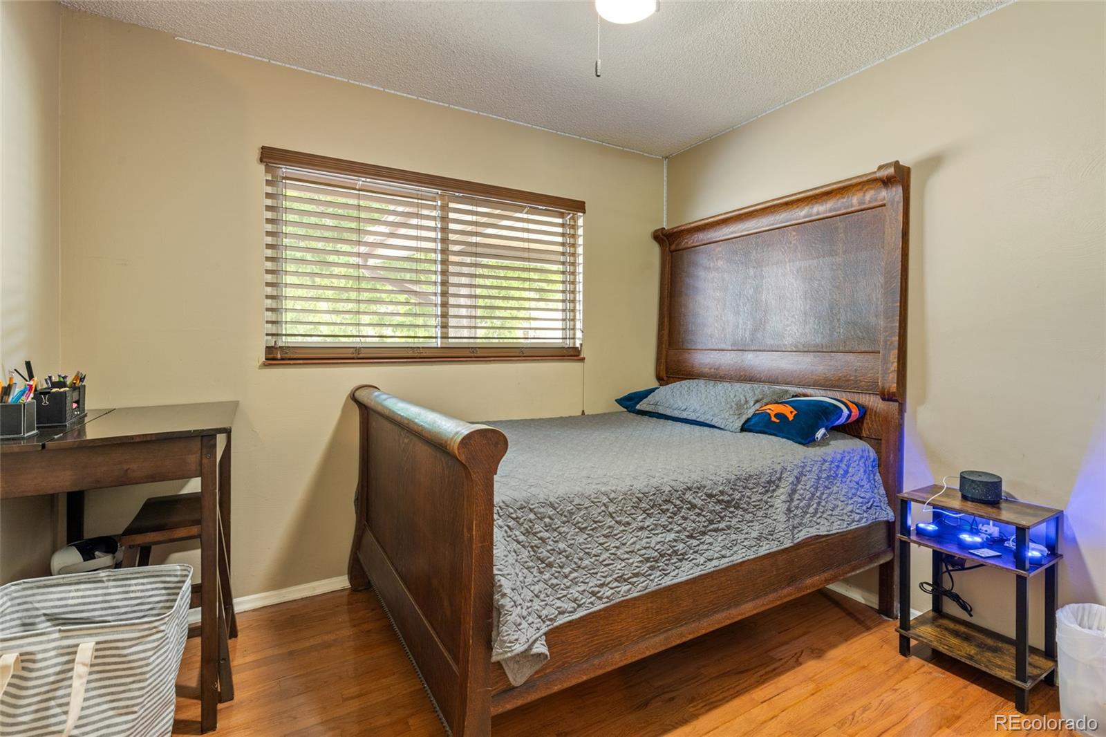 MLS Image #19 for 2876 s wolff street,denver, Colorado