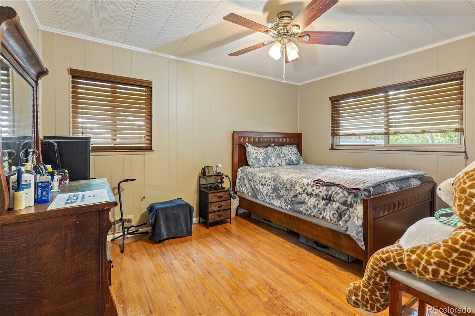 MLS Image #20 for 2876 s wolff street,denver, Colorado