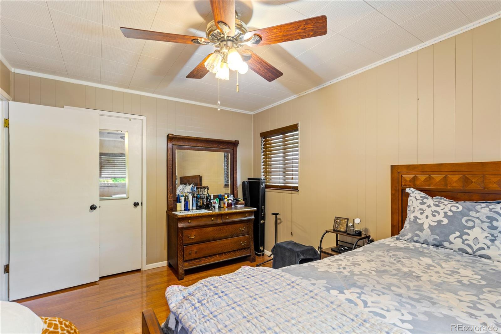 MLS Image #21 for 2876 s wolff street,denver, Colorado