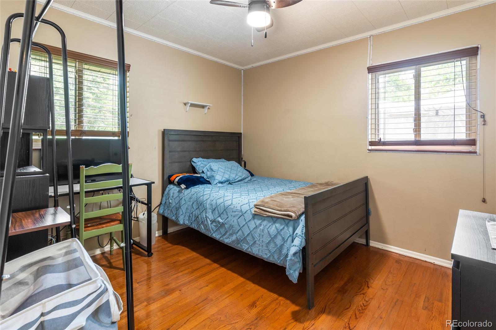 MLS Image #22 for 2876 s wolff street,denver, Colorado