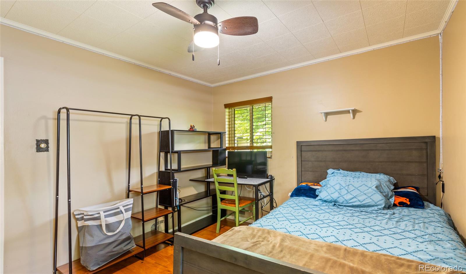 MLS Image #23 for 2876 s wolff street,denver, Colorado