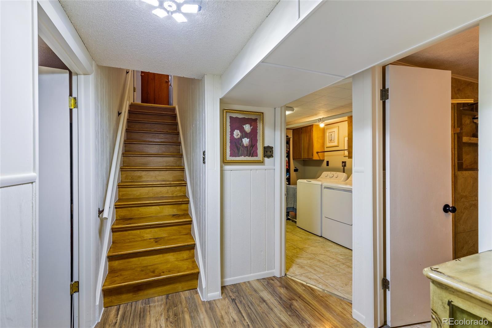 MLS Image #25 for 2876 s wolff street,denver, Colorado