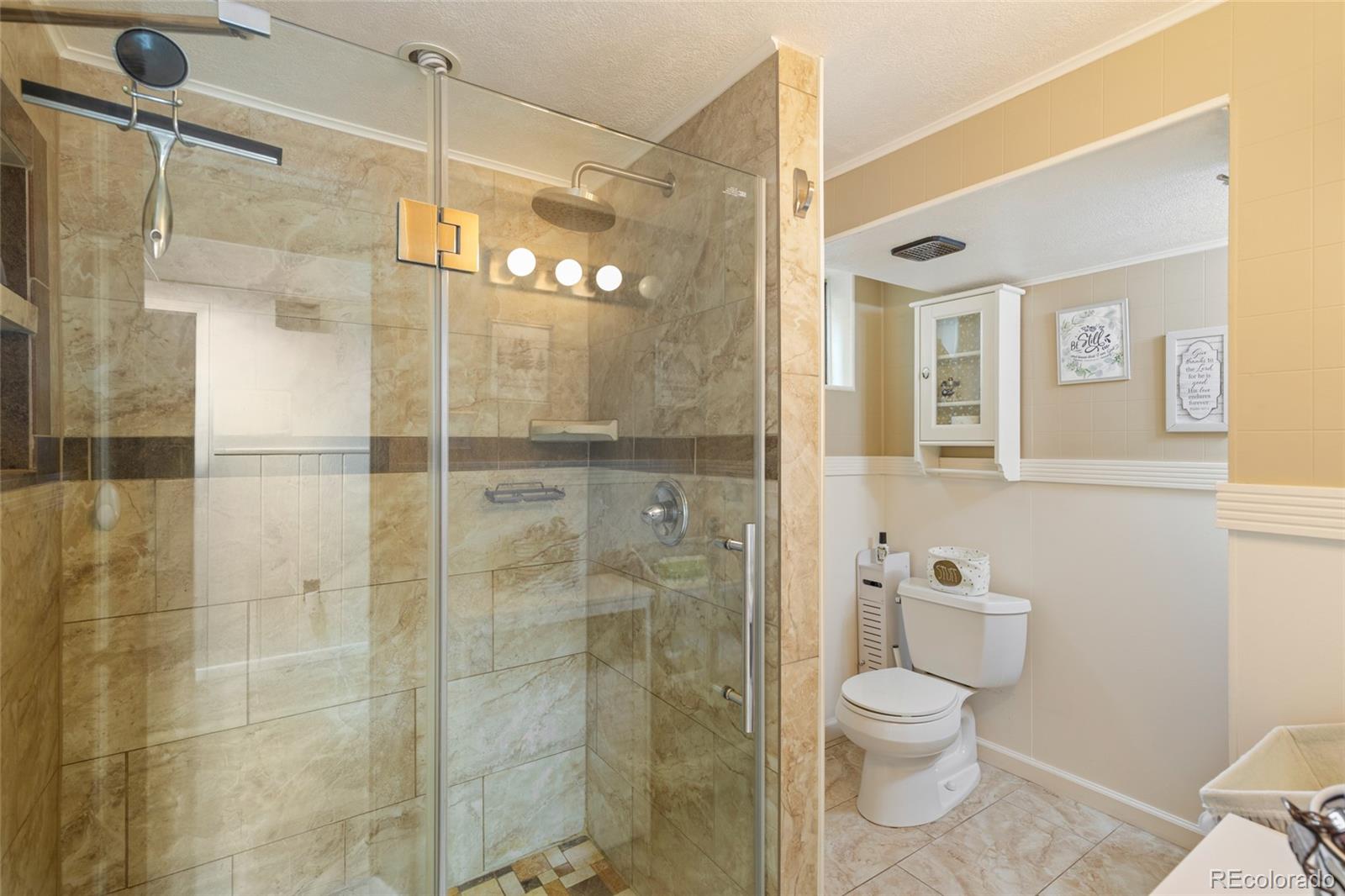 MLS Image #26 for 2876 s wolff street,denver, Colorado