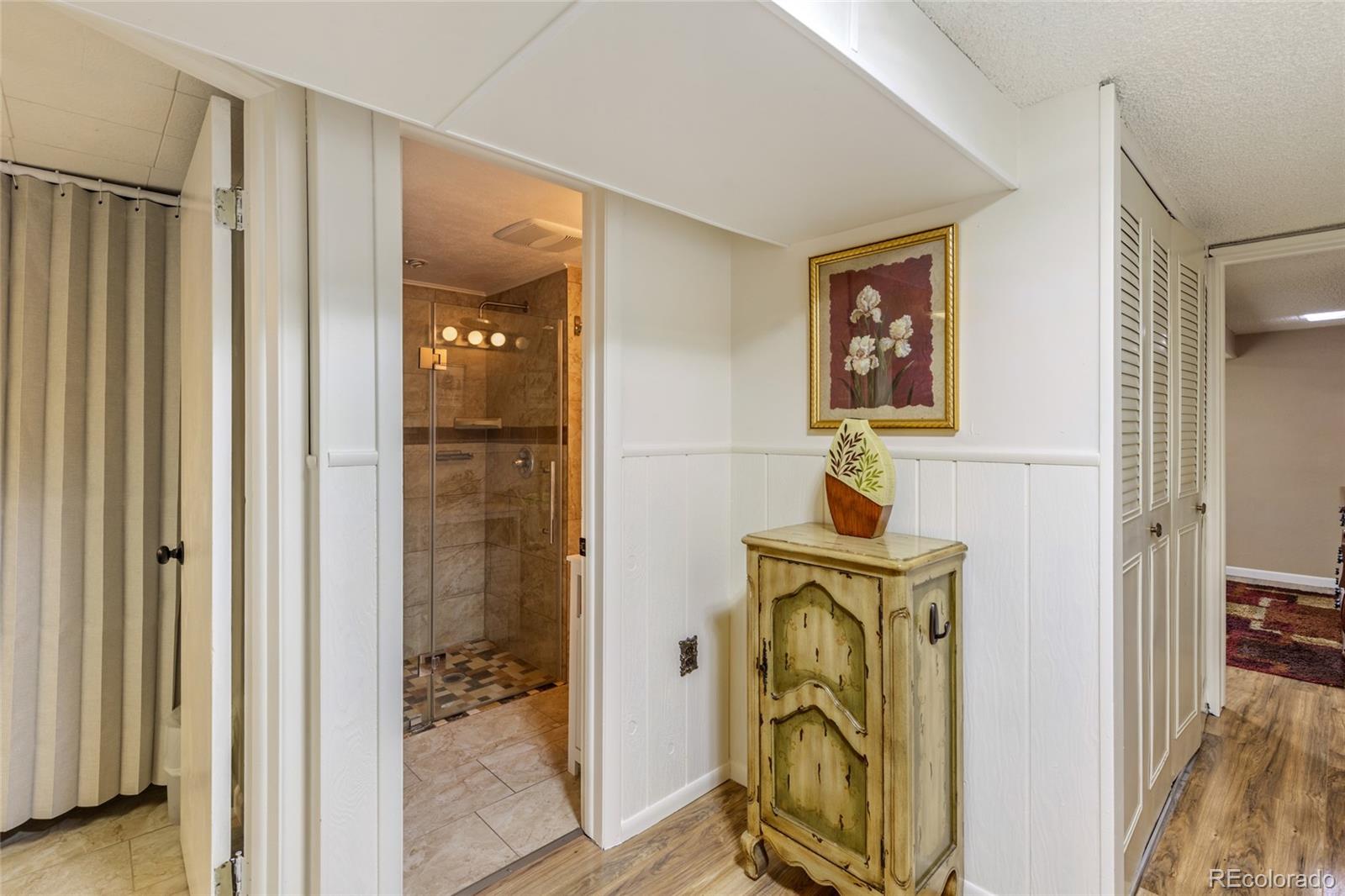 MLS Image #27 for 2876 s wolff street,denver, Colorado