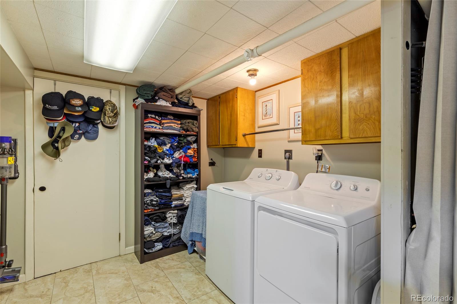 MLS Image #28 for 2876 s wolff street,denver, Colorado
