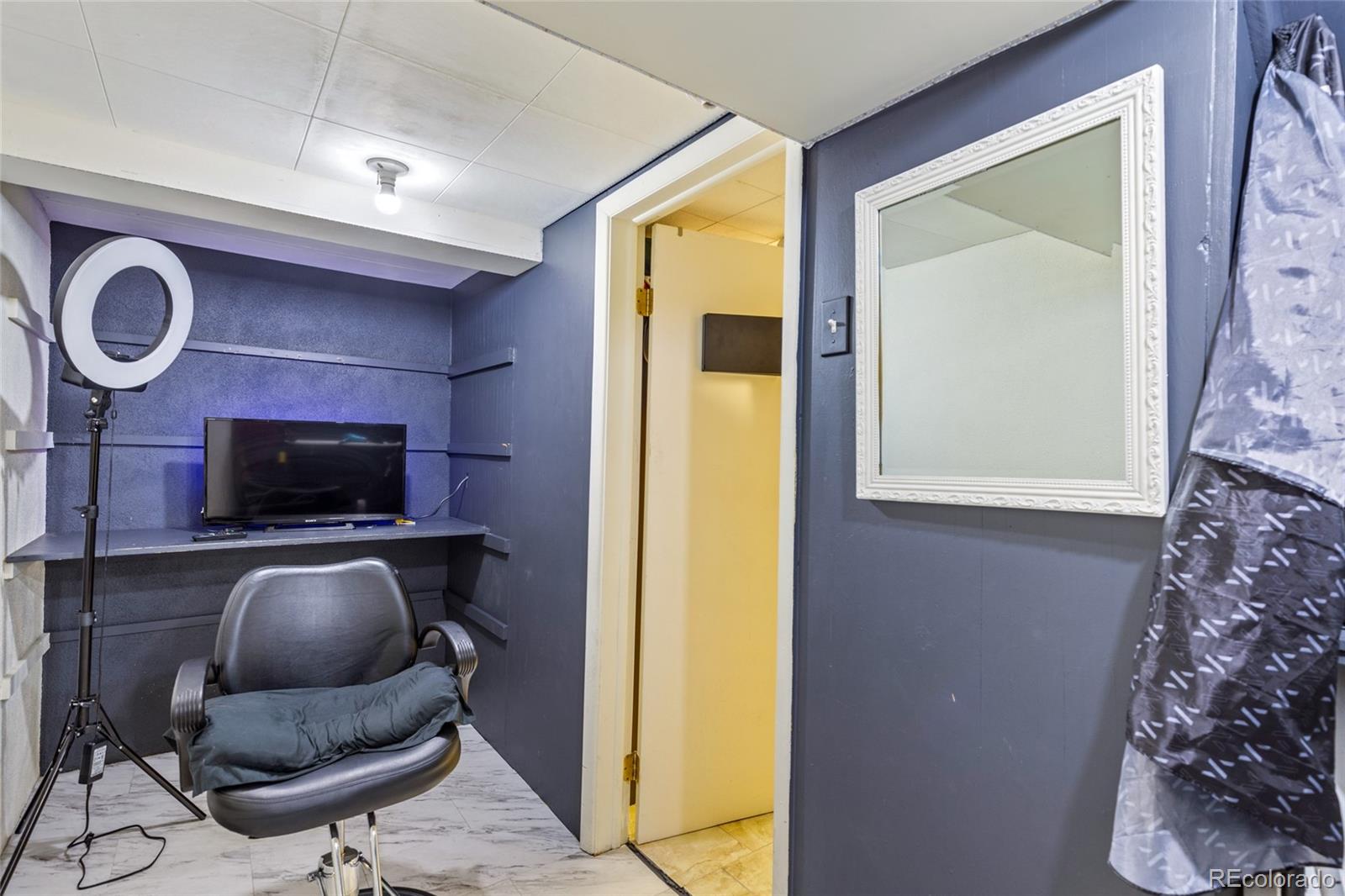 MLS Image #30 for 2876 s wolff street,denver, Colorado