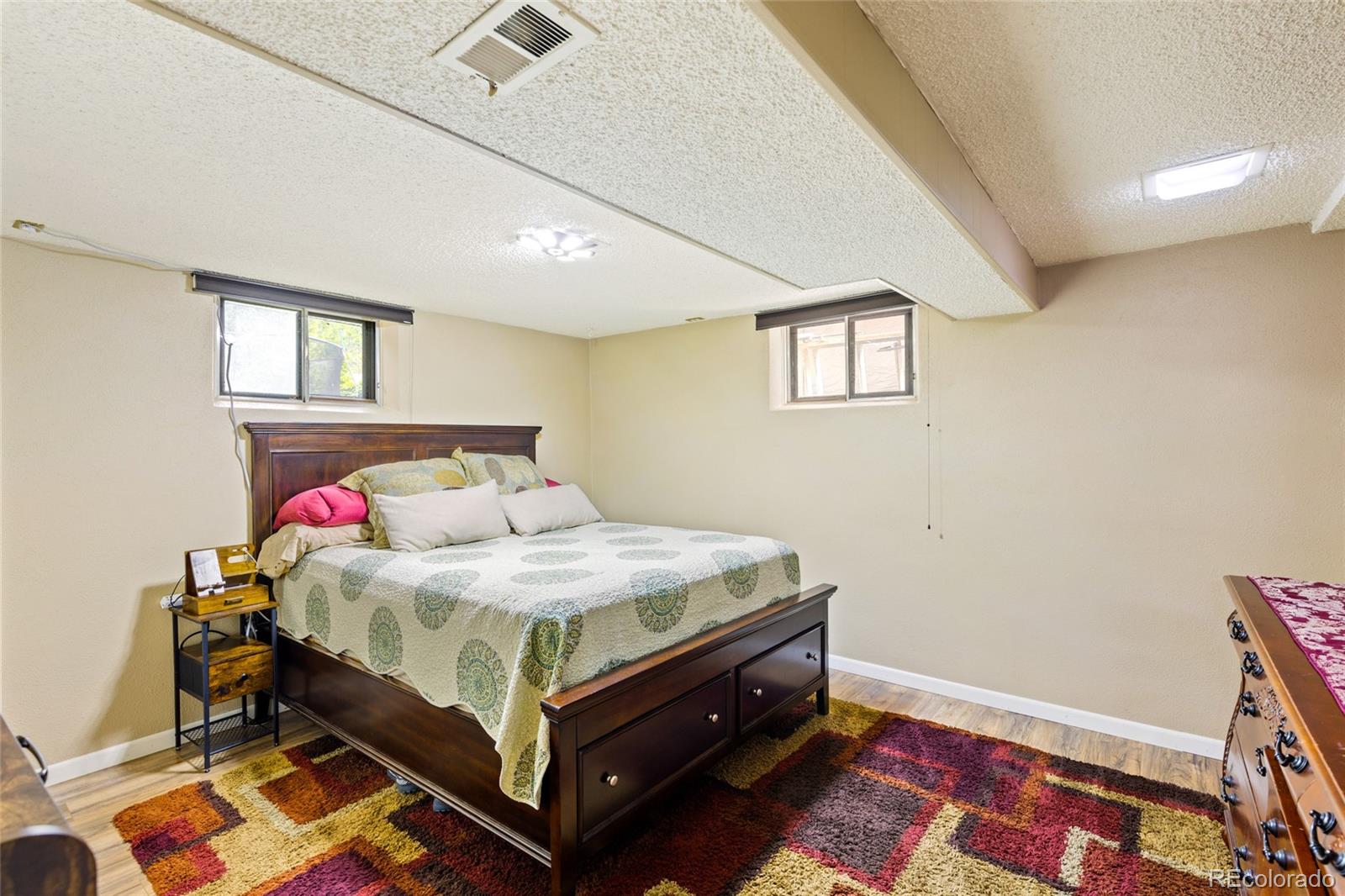 MLS Image #31 for 2876 s wolff street,denver, Colorado