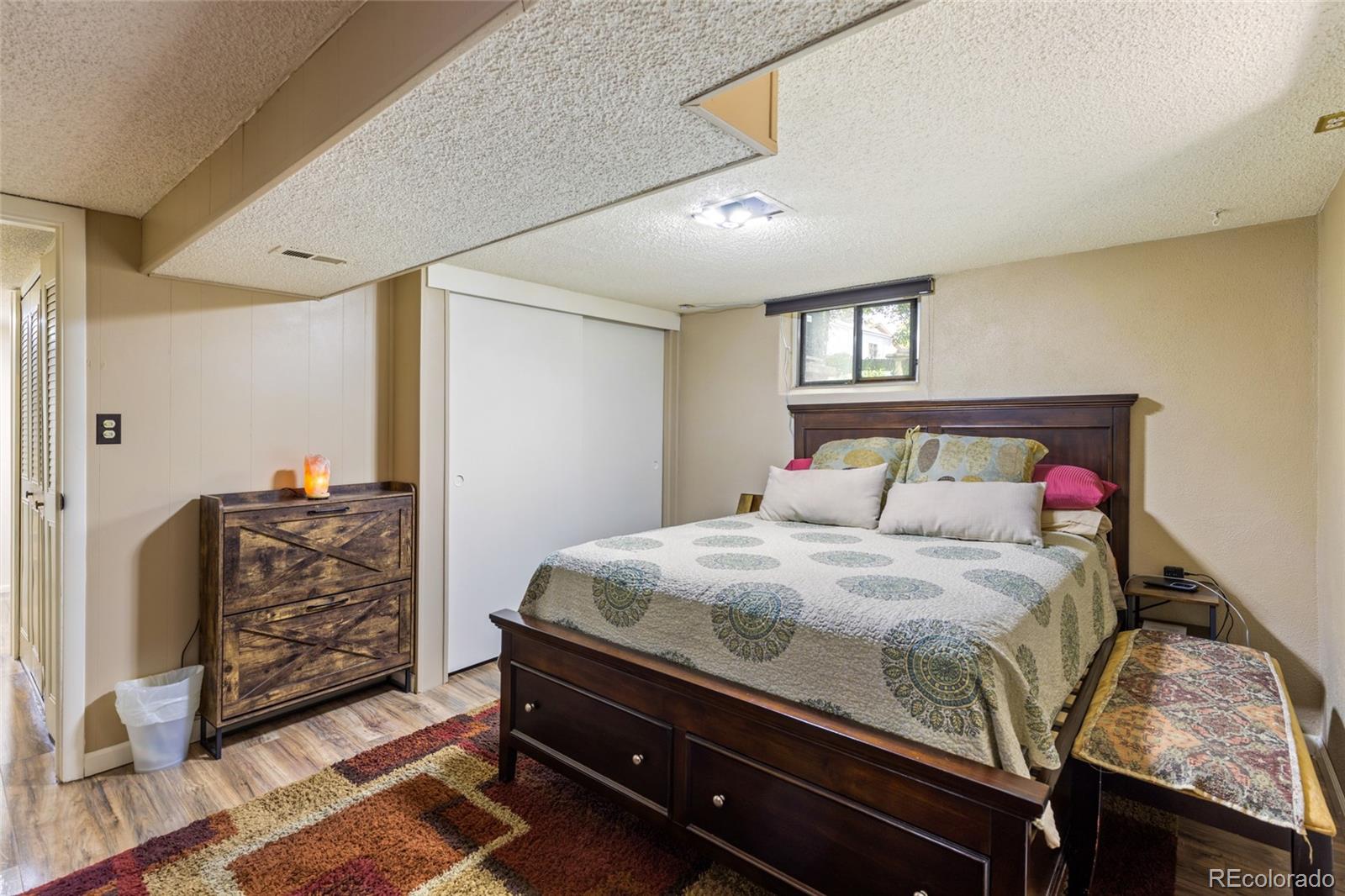 MLS Image #32 for 2876 s wolff street,denver, Colorado