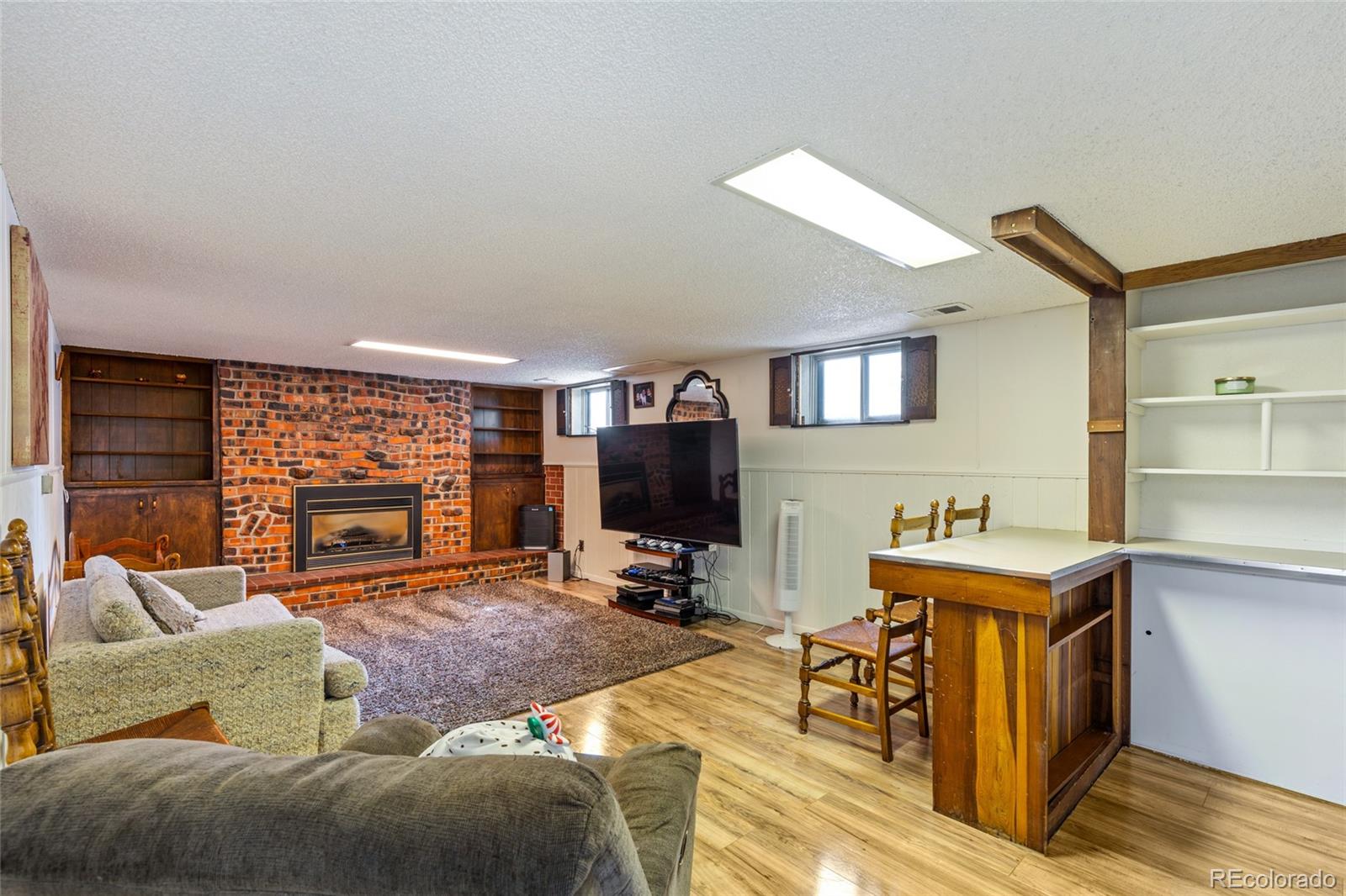 MLS Image #33 for 2876 s wolff street,denver, Colorado