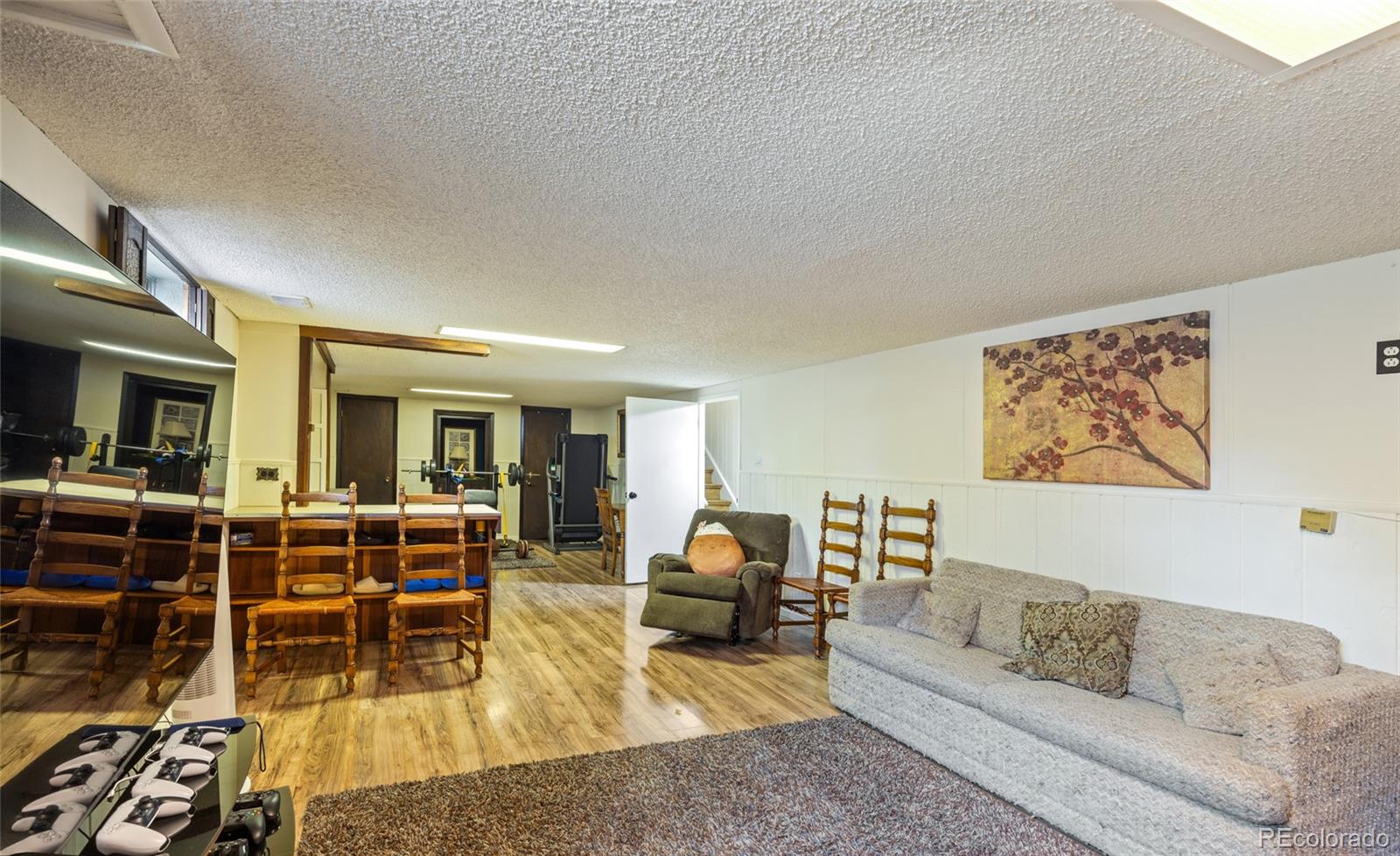 MLS Image #34 for 2876 s wolff street,denver, Colorado