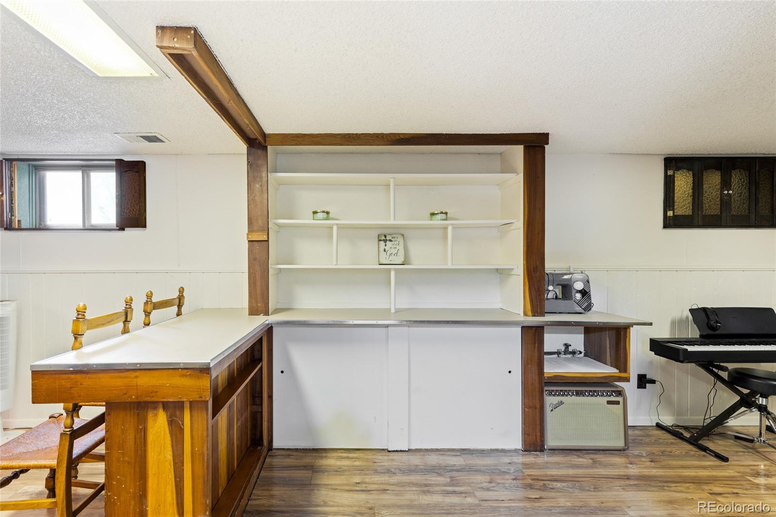 MLS Image #35 for 2876 s wolff street,denver, Colorado