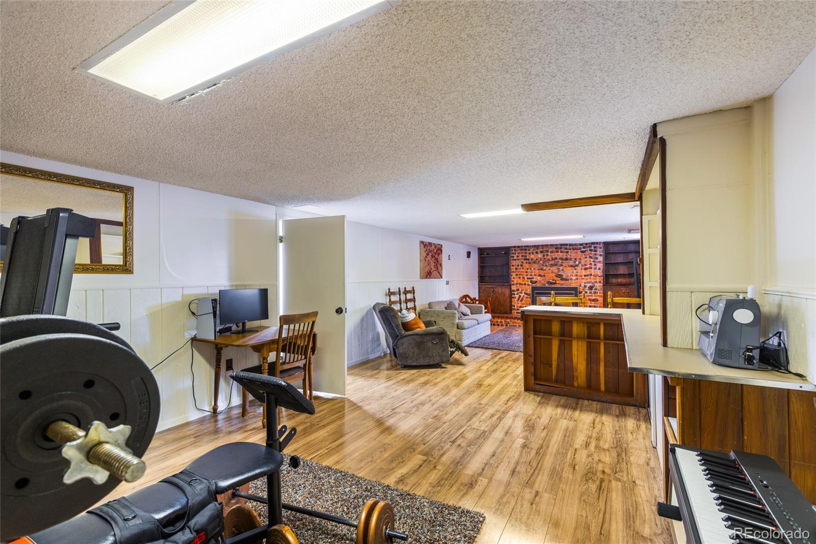 MLS Image #36 for 2876 s wolff street,denver, Colorado