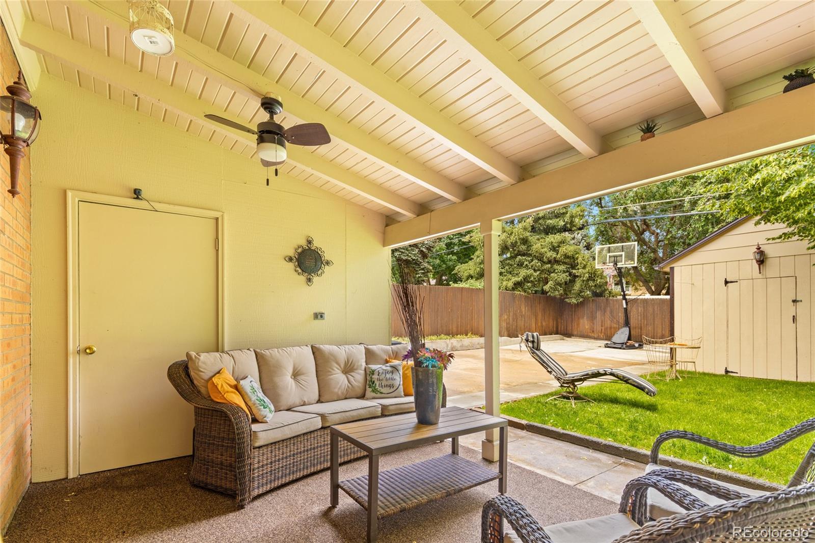MLS Image #37 for 2876 s wolff street,denver, Colorado