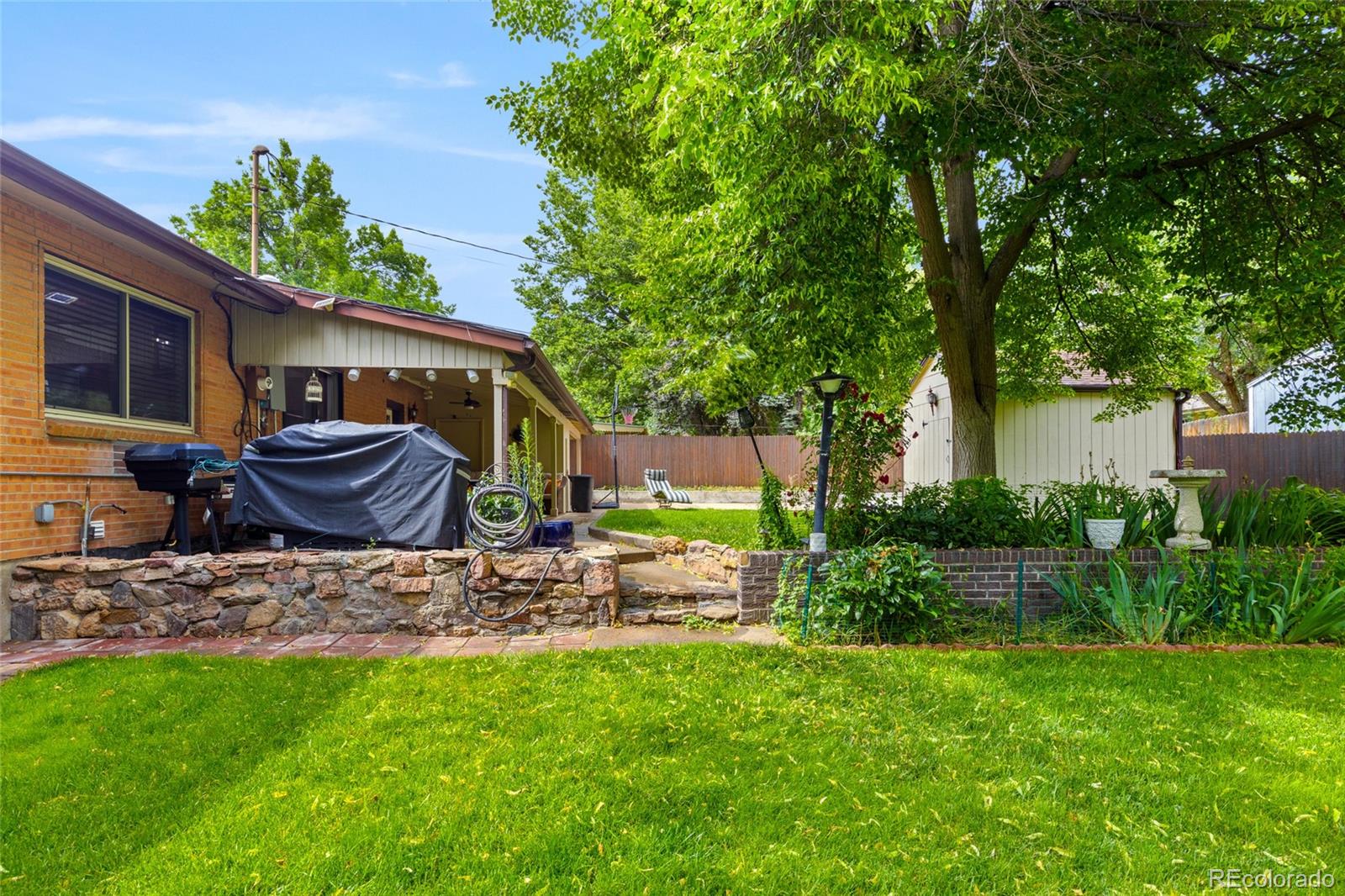 MLS Image #38 for 2876 s wolff street,denver, Colorado