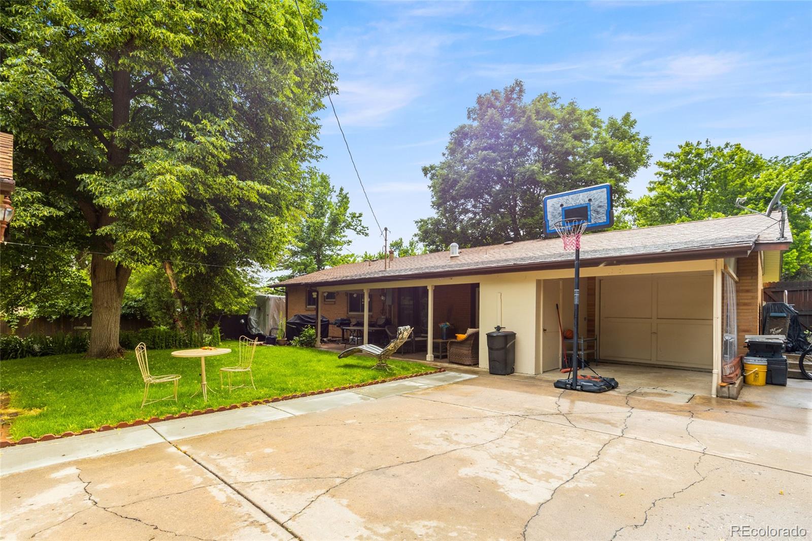 MLS Image #41 for 2876 s wolff street,denver, Colorado