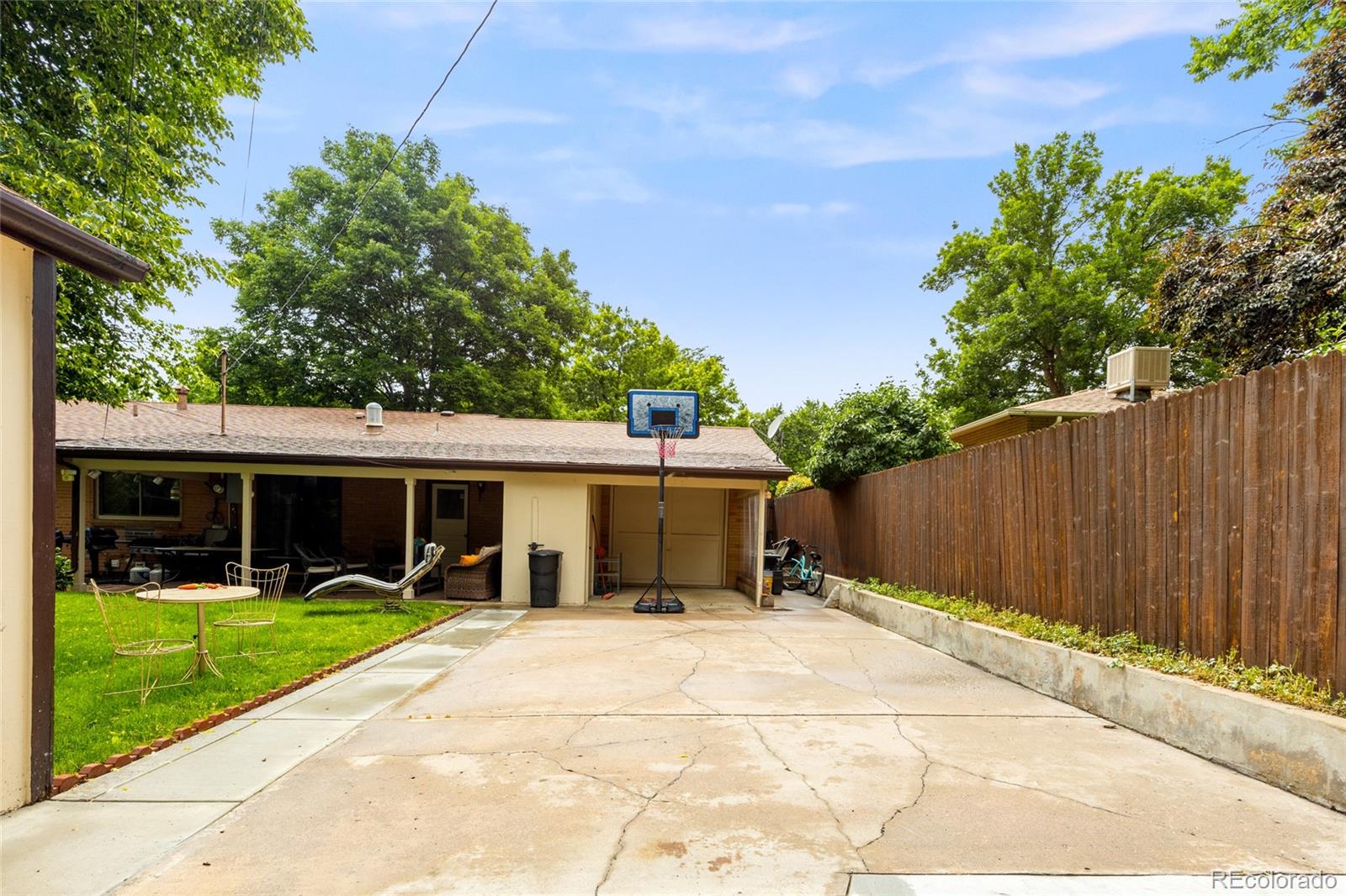 MLS Image #45 for 2876 s wolff street,denver, Colorado