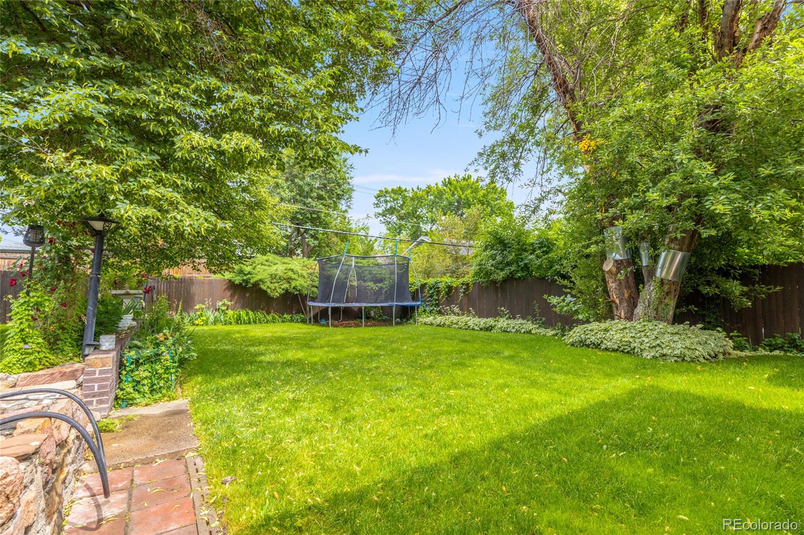 MLS Image #46 for 2876 s wolff street,denver, Colorado