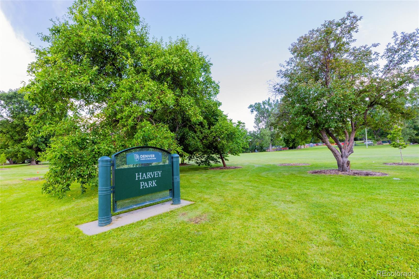 MLS Image #47 for 2876 s wolff street,denver, Colorado