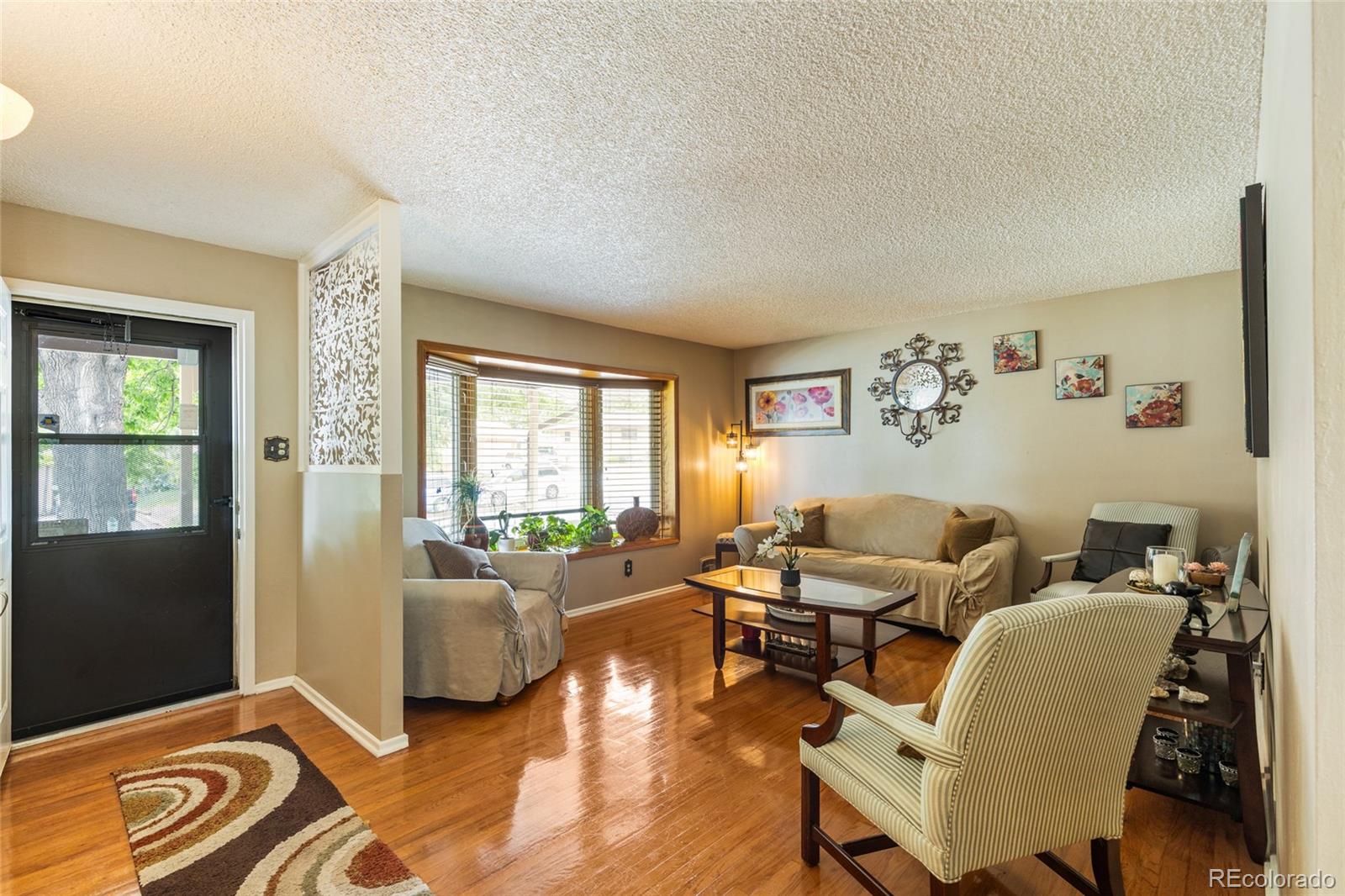 MLS Image #6 for 2876 s wolff street,denver, Colorado