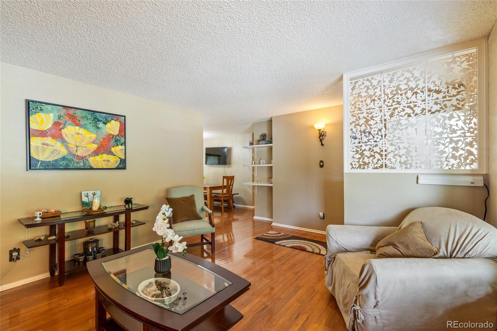 MLS Image #7 for 2876 s wolff street,denver, Colorado