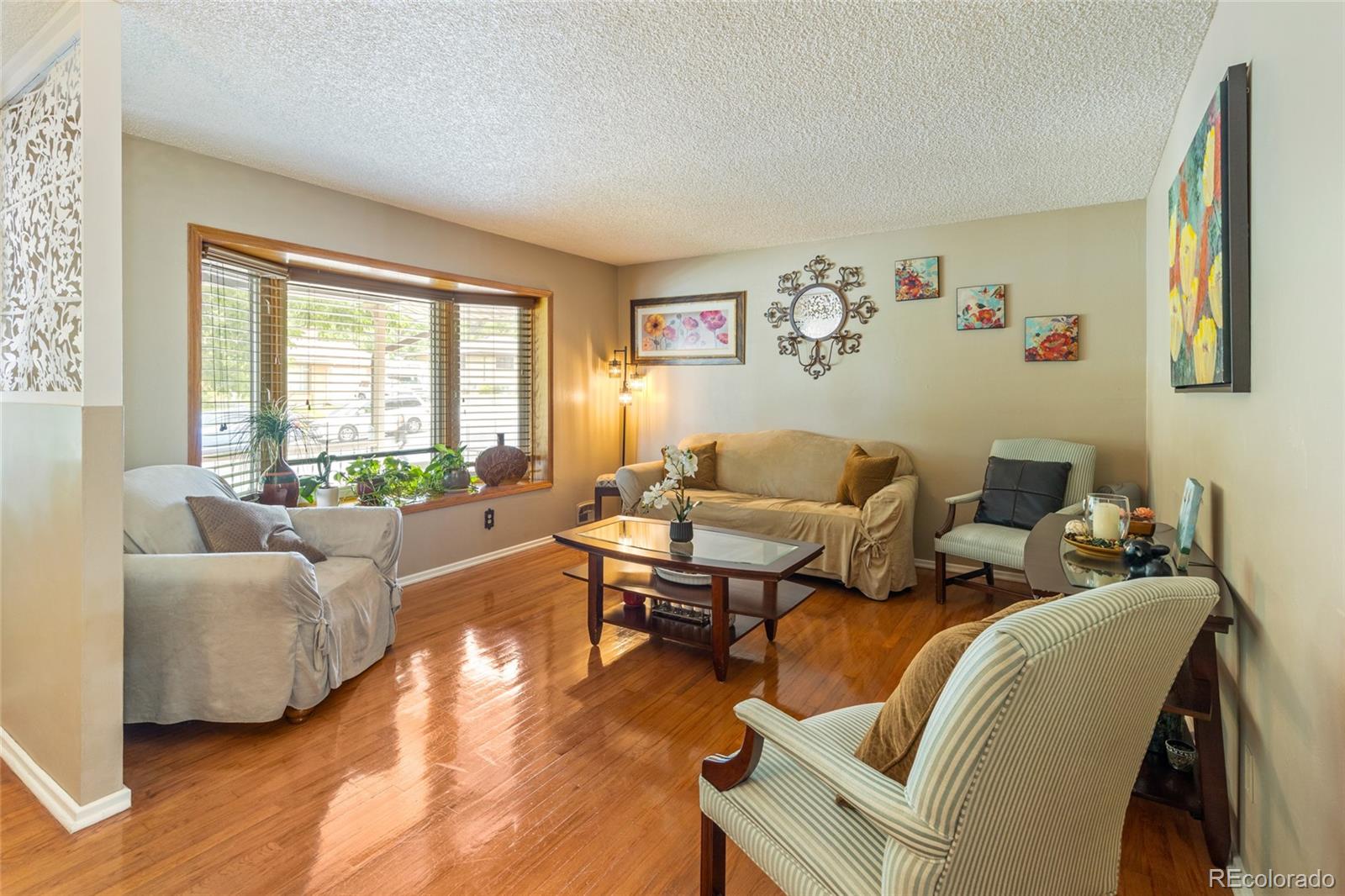 MLS Image #8 for 2876 s wolff street,denver, Colorado